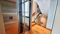 Belgravia Ace (D28), Semi-Detached #575864981
